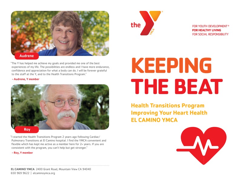2023 EC - Health Transitions - Brochure (2) (1)-1.jpg