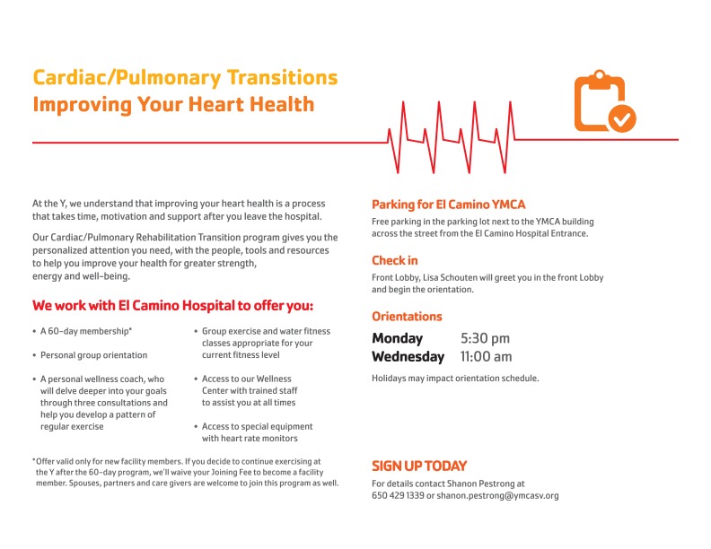 2023 EC - Health Transitions - Brochure (2) (1)-2.jpg