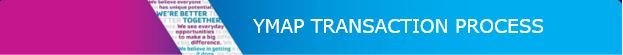 YMap Article Header.JPG