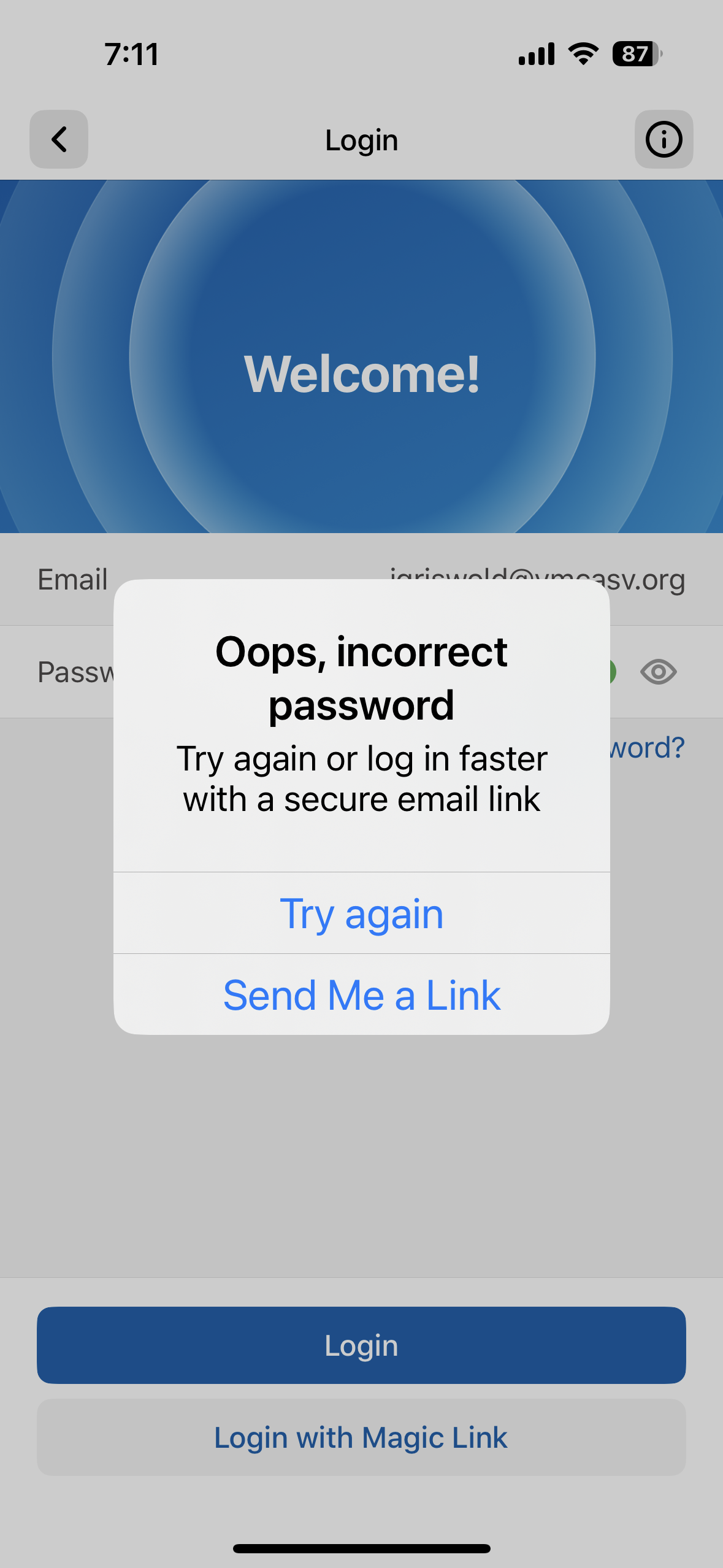 Oops, incorrect password.png