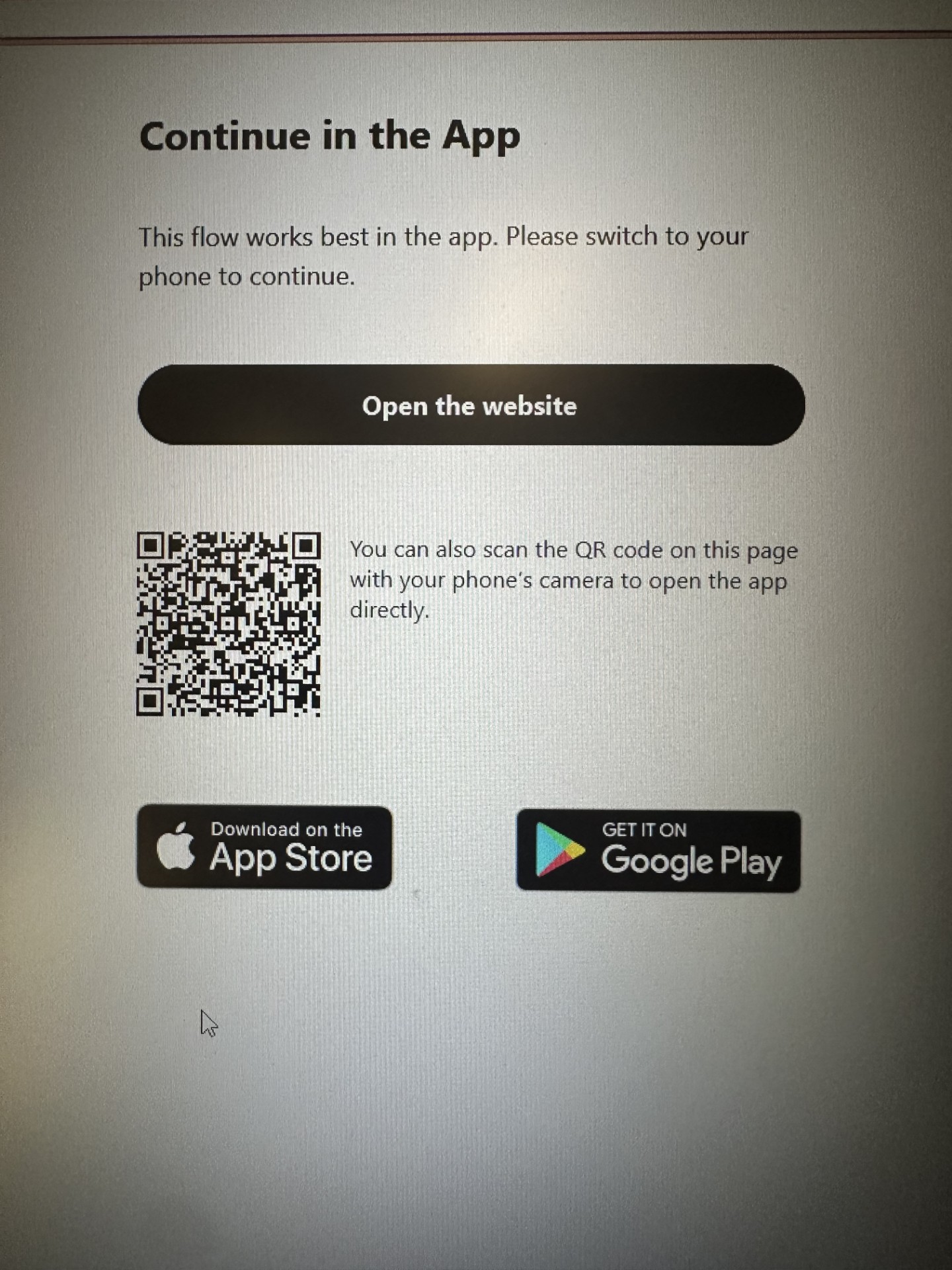 Continue in the App.jpg