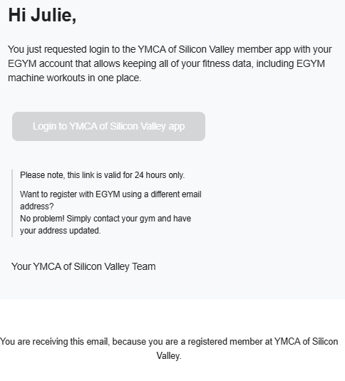 email notification.png