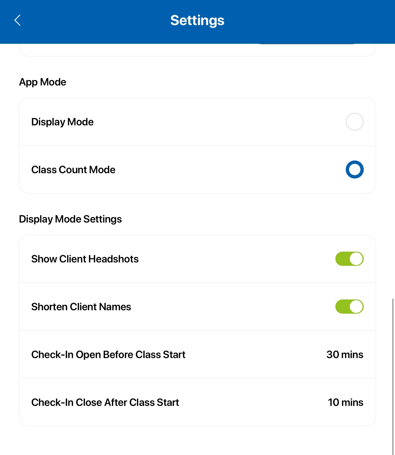 AppManager.jpg