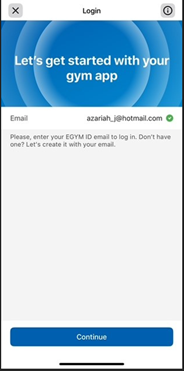 EnterEmail.png