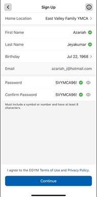 CreatePassword.png