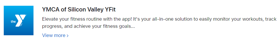 YSV App screenshot.png