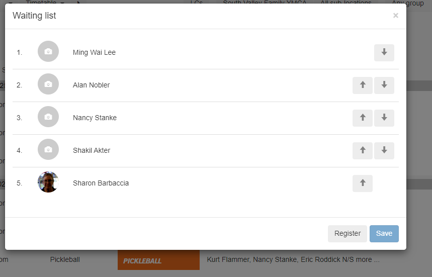 Waitlist.png