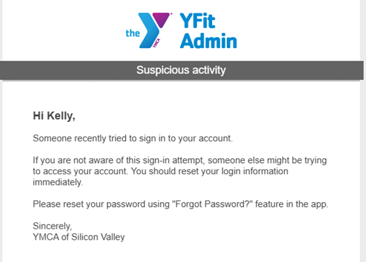 YFitAdmin.png