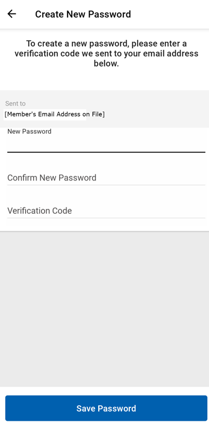 ToCreateNewPassword.png