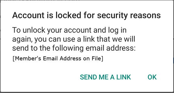 AccountLockSecurity.png