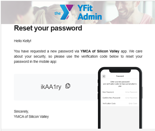 ResetPassword.png