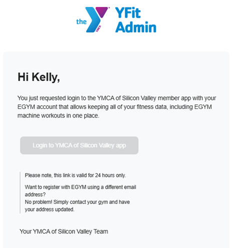 YFitAdminHiKelly.png