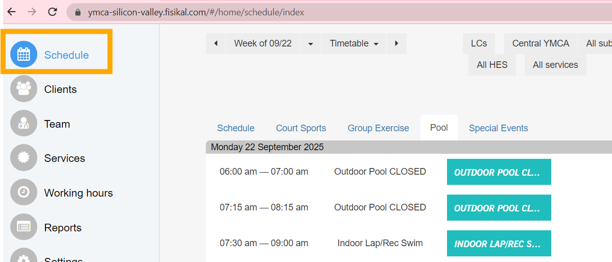 Fisikal_Schedule.png