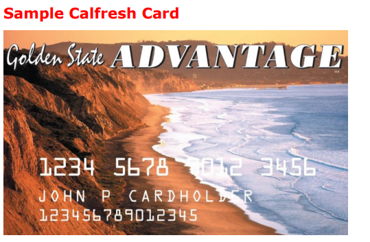 SampleCalFresh.png