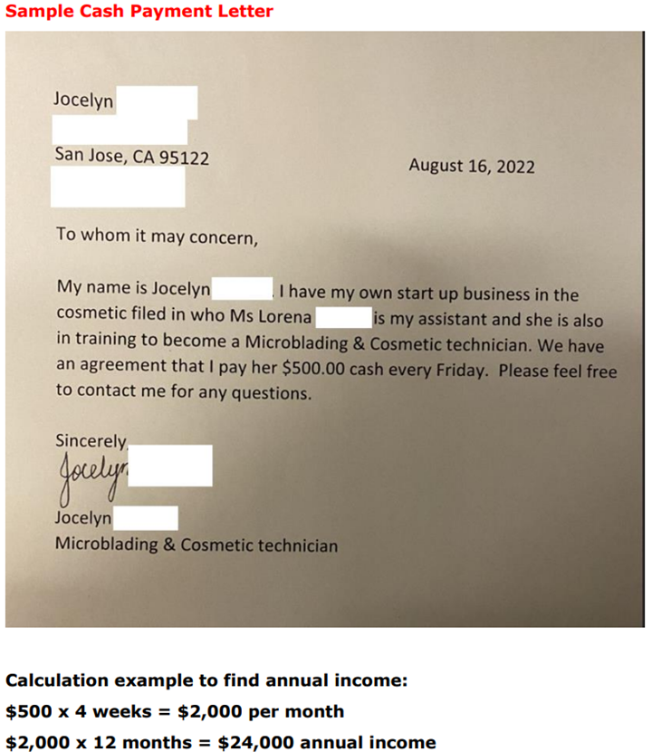 SampleCashLetter.png