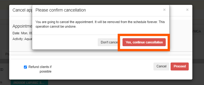 ContinueCancel.png