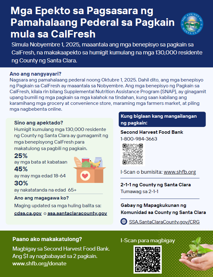 SCC_FoodSecurity_Tagalog.png